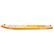 VEVOR Inflatable Stand Up Paddle Board 11.6' Sup Surfboard with Paddle Accessory