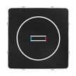 VEVOR 10x10 ft Wrestling Mat Inflatable, Martial Arts Thick Mat for Home Gym Exercise, PVC Foldable Training Mats with Circles and 600W Air Pump, for Gymnastics, Tatami, Jiu Jitsu BJJ MMA Judo, Black