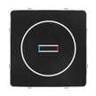VEVOR 10x10 ft Wrestling Mat Inflatable, Martial Arts Thick Mat for Home Gym Exercise, PVC Foldable Training Mats with Circles and 600W Air Pump, for Gymnastics, Tatami, Jiu Jitsu BJJ MMA Judo, Black