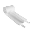 VEVOR Bed Bridge King Bed Connector Kit Metal Buckle & Storage Bag 75