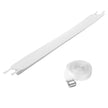 VEVOR Bed Bridge King Bed Connector Kit Metal Buckle & Storage Bag 75