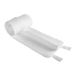 VEVOR Bed Bridge King Bed Connector Kit Metal Buckle and Storage Bag 80