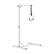 VEVOR Trapeze Bar for Bed Mobility 250 LBS Capacity Free Standing Trapeze Bar