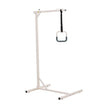 VEVOR Trapeze Bar for Bed Mobility 250 LBS Capacity Free Standing Trapeze Bar