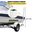 VEVOR Boat Trailer Guide-ons 46