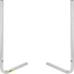 VEVOR Boat Trailer Guide-ons 46
