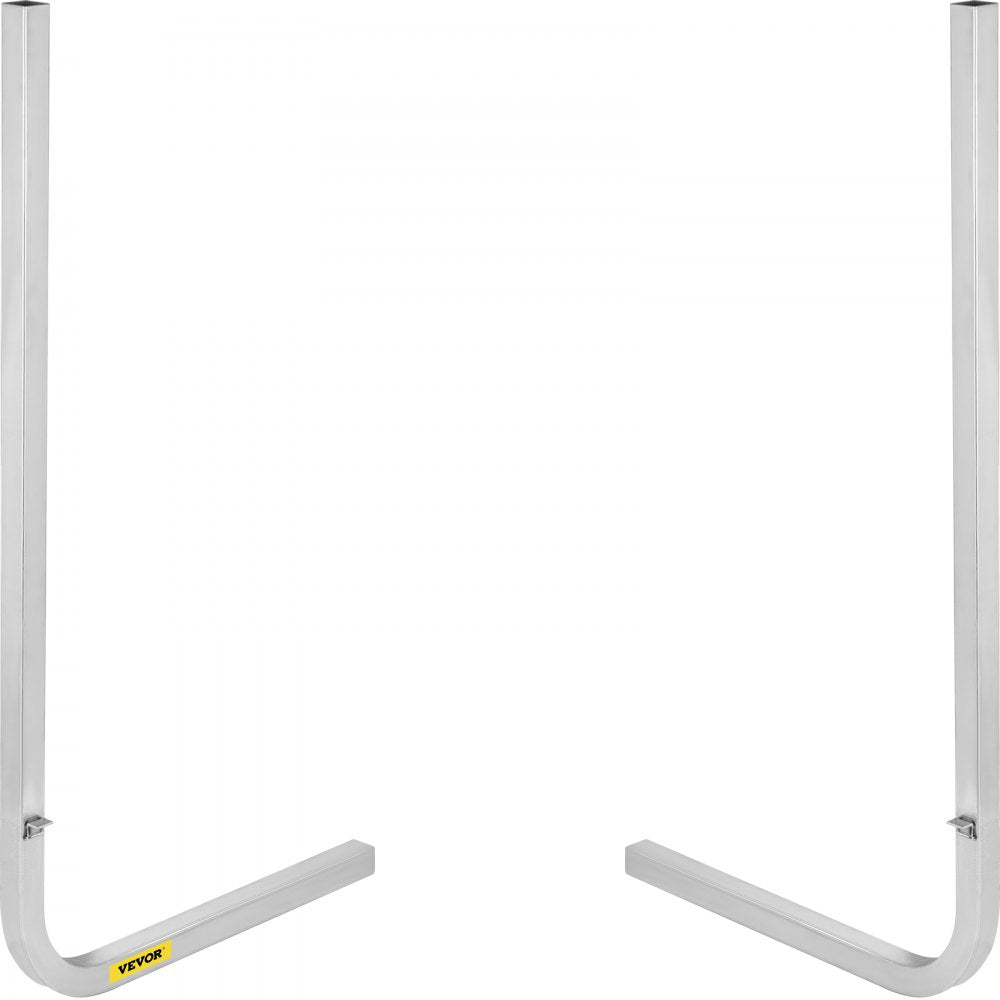 VEVOR Boat Trailer Guide-ons 46