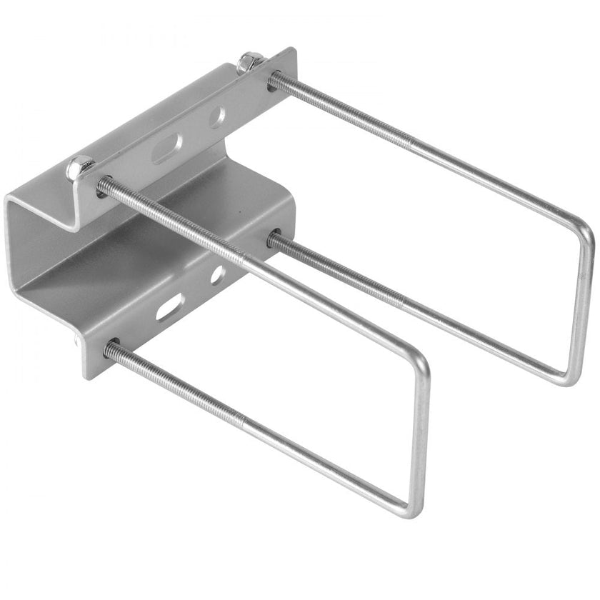 VEVOR Boat Trailer Guide-ons 46