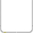 VEVOR Boat Trailer Guide-ons 46