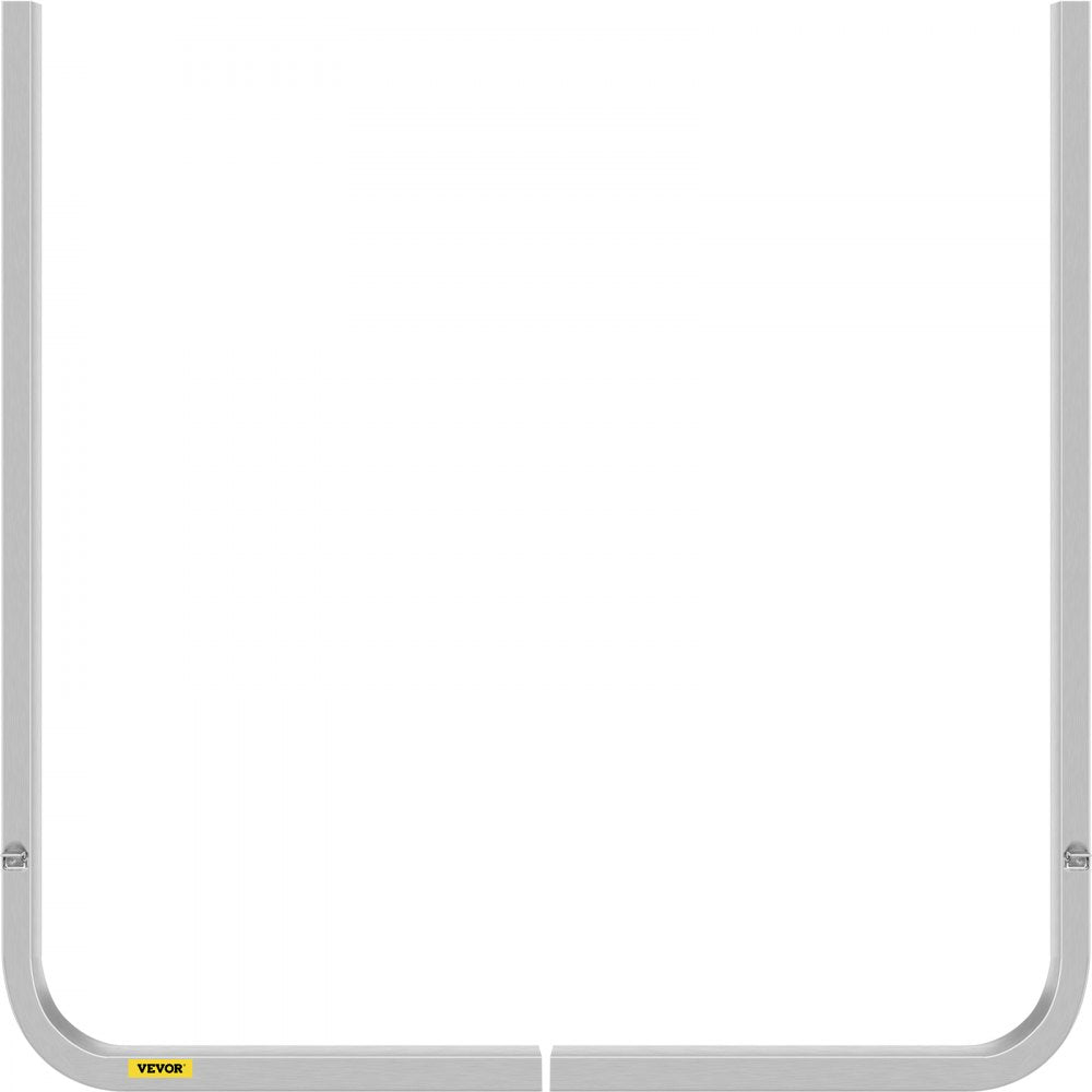 VEVOR Boat Trailer Guide-ons 46