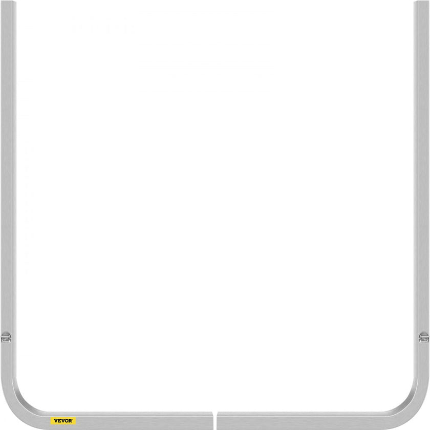 VEVOR Boat Trailer Guide-ons 46