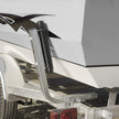VEVOR Boat Trailer Guide-ons 15.6