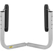 VEVOR Boat Trailer Guide-ons 15.6