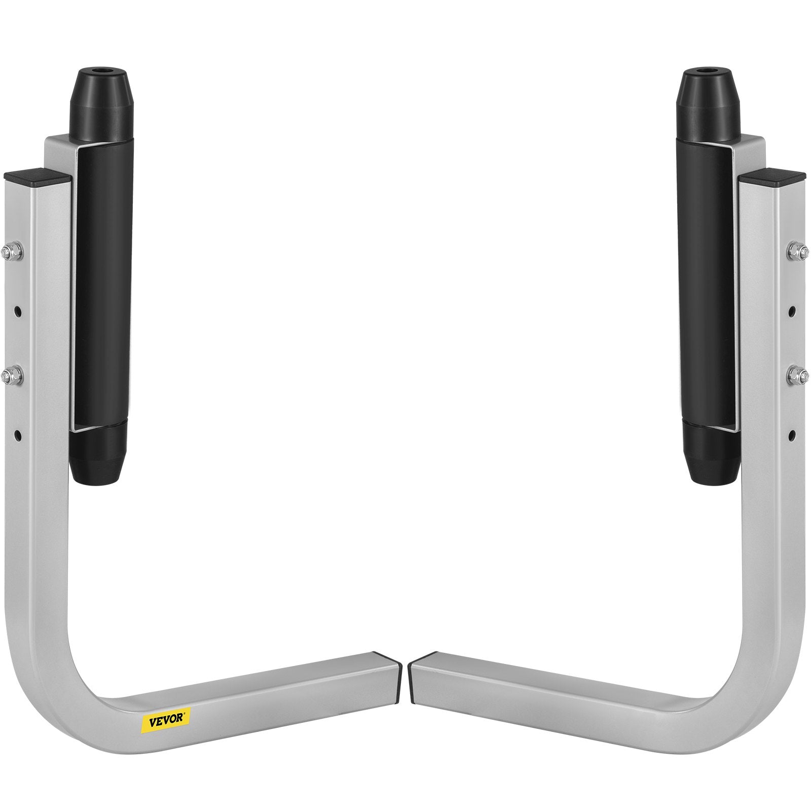 VEVOR Boat Trailer Guide-ons 15.6