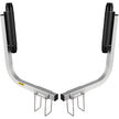 VEVOR Boat Trailer Guide-ons 15.6