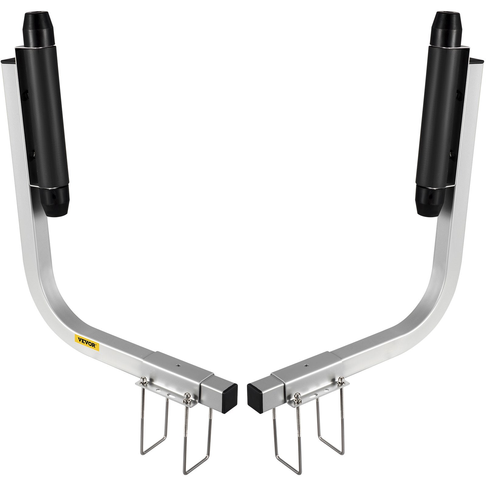 VEVOR Boat Trailer Guide-ons 15.6