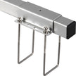 VEVOR Boat Trailer Guide-ons 15.6