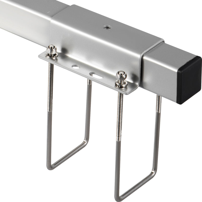 VEVOR Boat Trailer Guide-ons 15.6