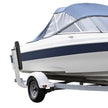 VEVOR Boat Trailer Guide-ons 15.6