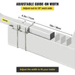 VEVOR Boat Trailer Guide-on, 22