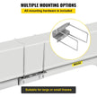 VEVOR Boat Trailer Guide-on, 22