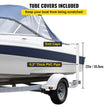VEVOR Boat Trailer Guide-on, 22