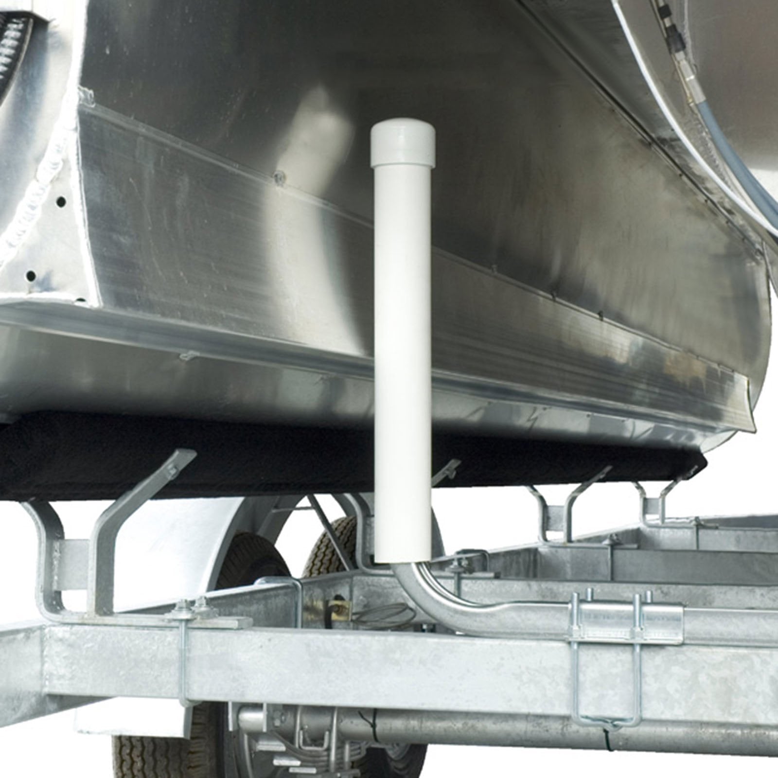 VEVOR Boat Trailer Guide-on, 22