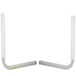 VEVOR Boat Trailer Guide-on, 22