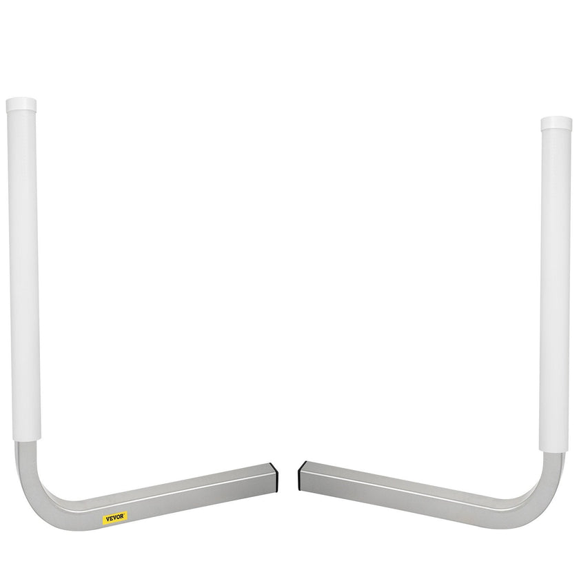 VEVOR Boat Trailer Guide-on, 22