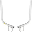 VEVOR Boat Trailer Guide-on, 22