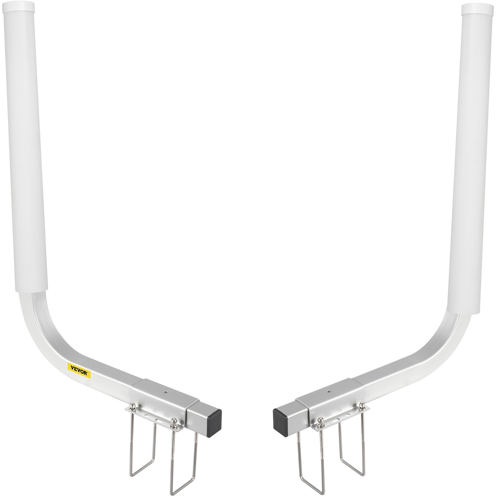 VEVOR Boat Trailer Guide-on, 22