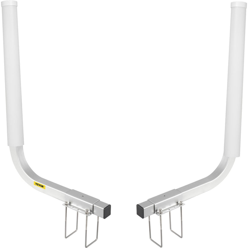 VEVOR Boat Trailer Guide-on, 22