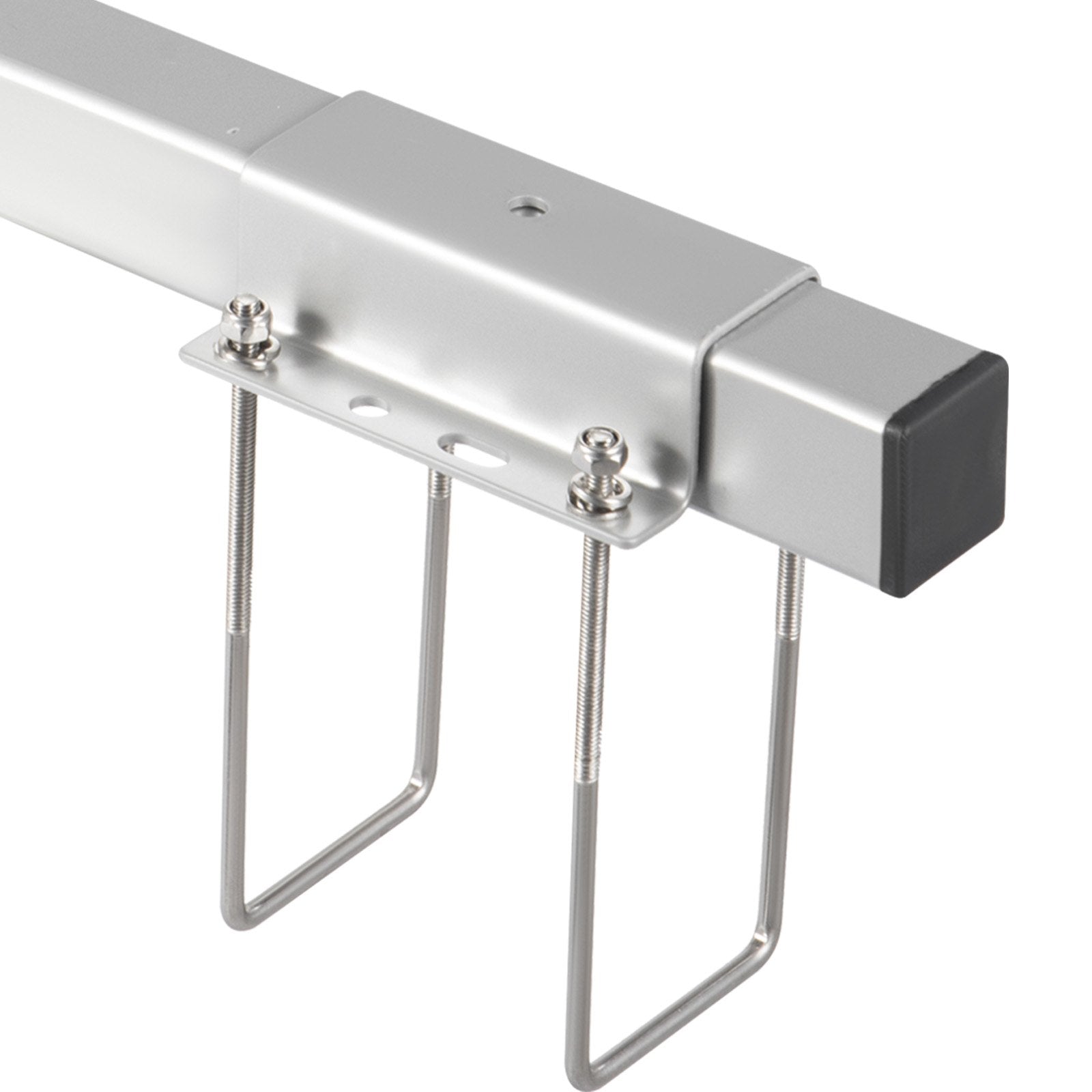 VEVOR Boat Trailer Guide-on, 22