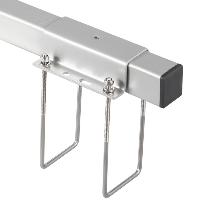 VEVOR Boat Trailer Guide-on, 22