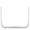 VEVOR Boat Trailer Guide-on, 22