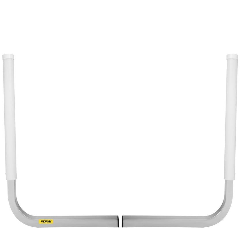 VEVOR Boat Trailer Guide-on, 22