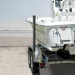 VEVOR Boat Trailer Guide-ons, 40\