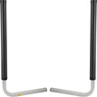 VEVOR Boat Trailer Guide-ons, 40\