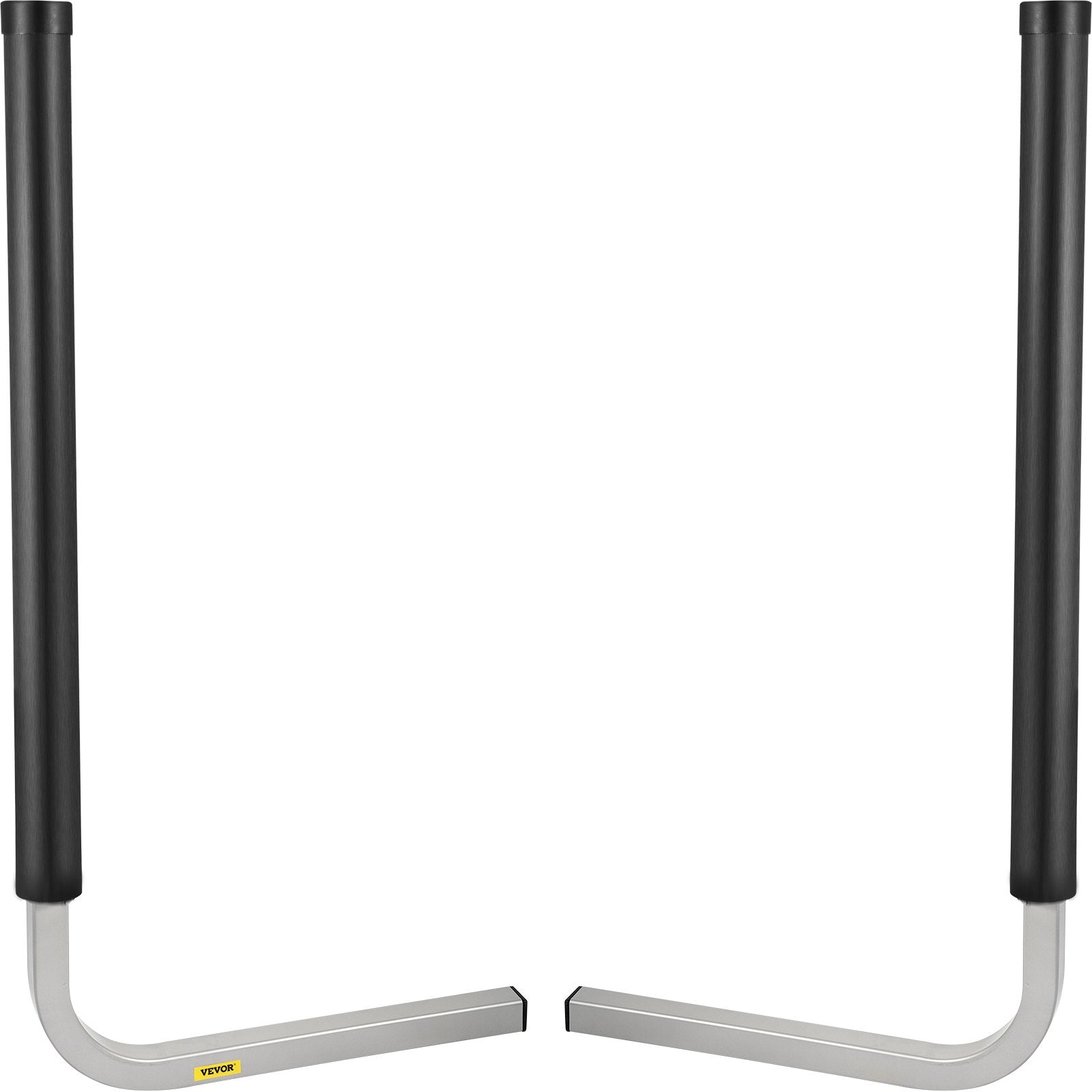 VEVOR Boat Trailer Guide-ons, 40\