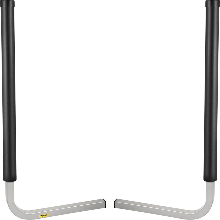 VEVOR Boat Trailer Guide-ons, 40\