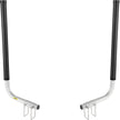 VEVOR Boat Trailer Guide-ons, 40\