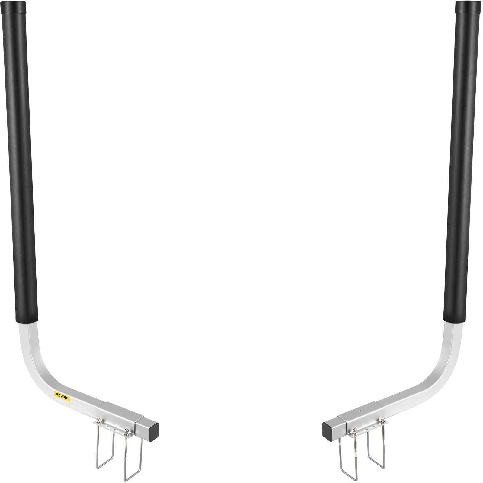 VEVOR Boat Trailer Guide-ons, 40\