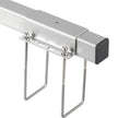 VEVOR Boat Trailer Guide-ons, 40\