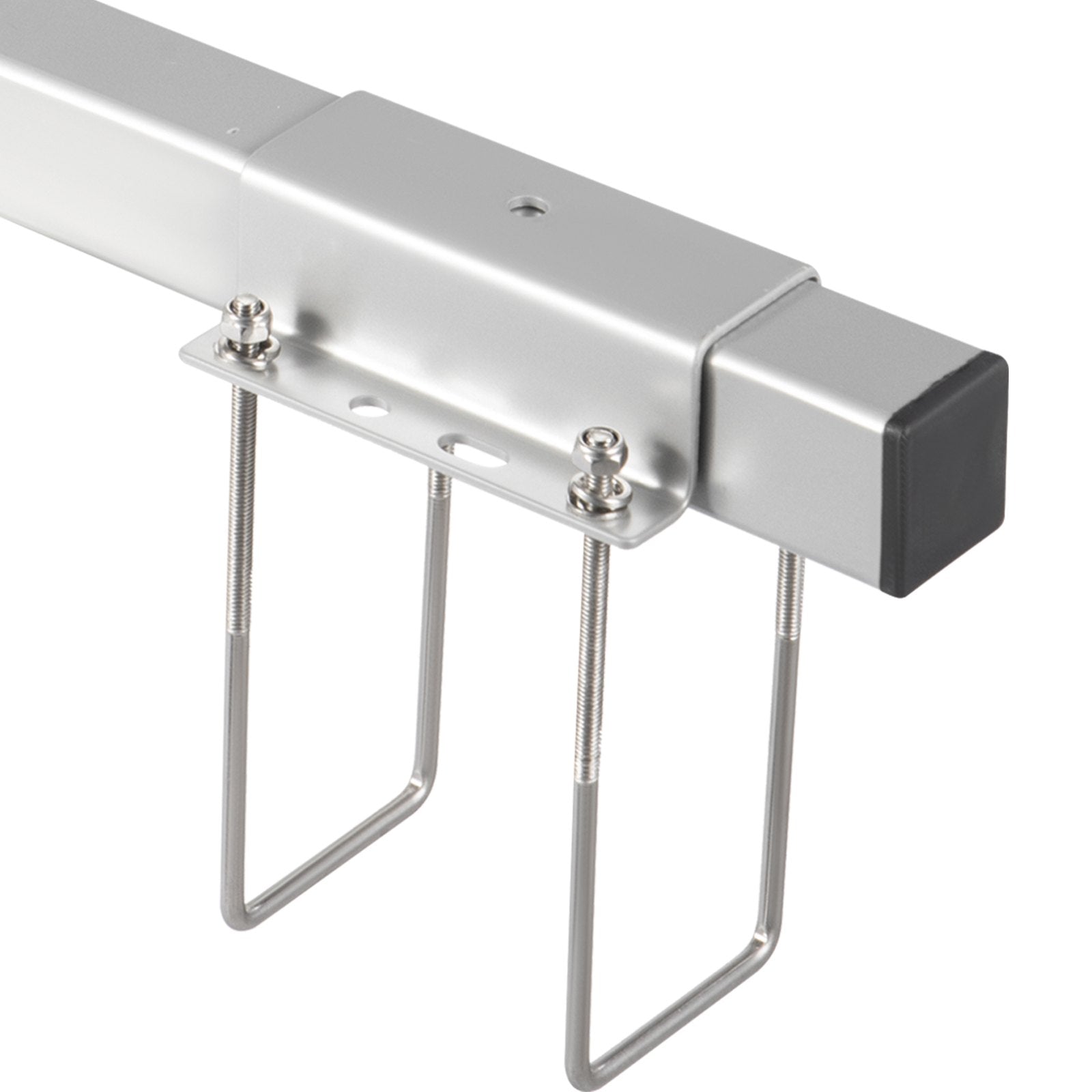 VEVOR Boat Trailer Guide-ons, 40\