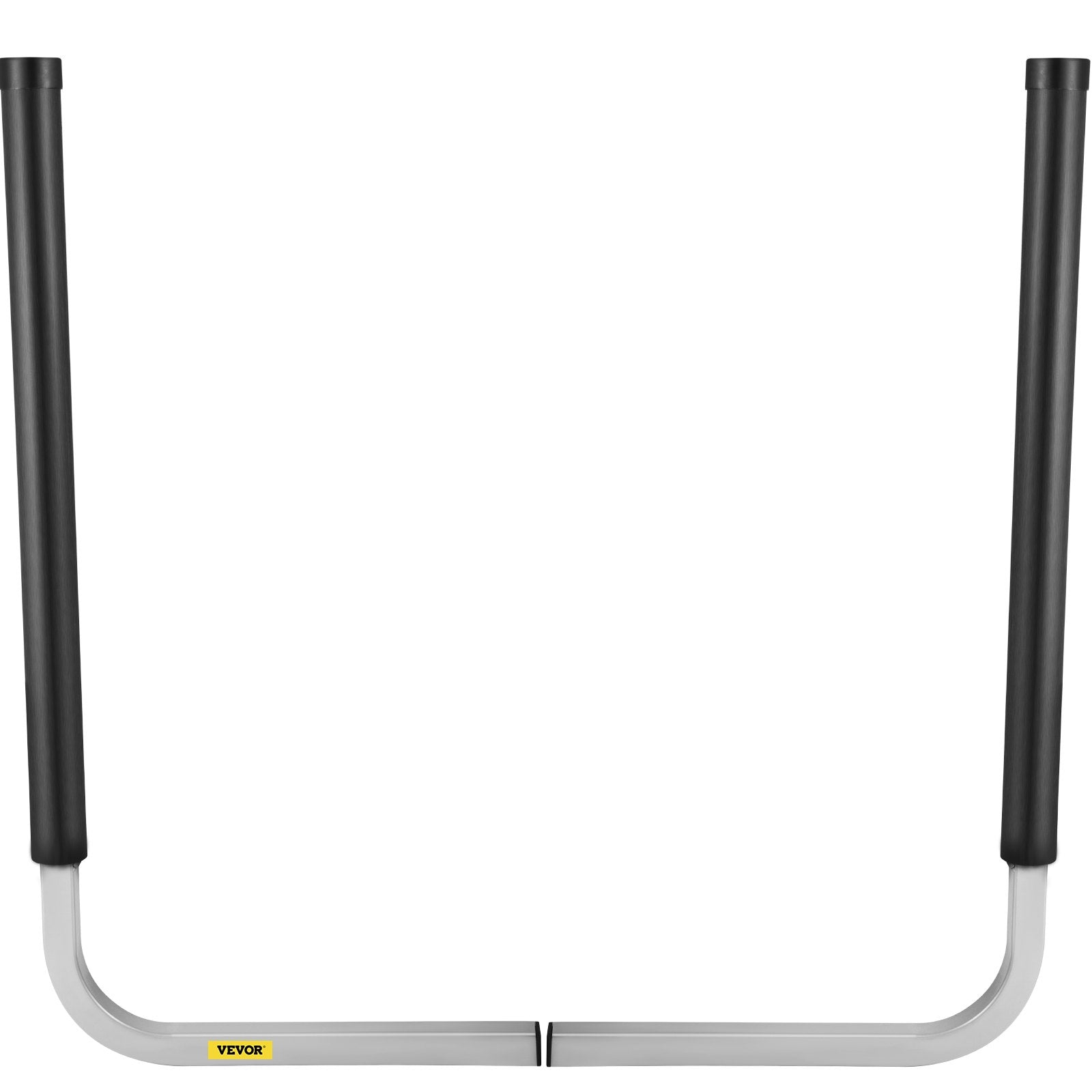 VEVOR Boat Trailer Guide-ons, 40\