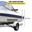 VEVOR Boat Trailer Guide-on 60