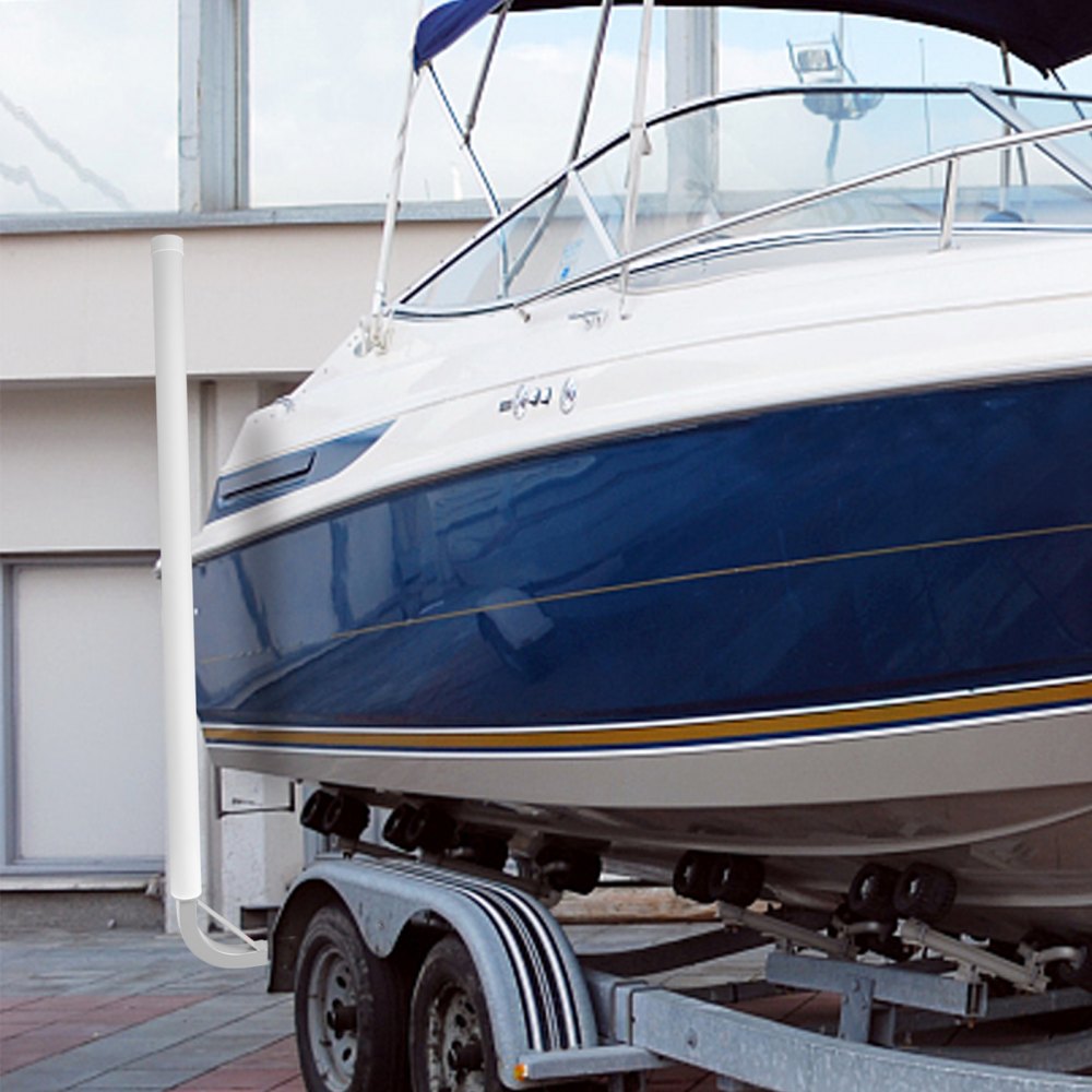 VEVOR Boat Trailer Guide-on 60