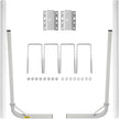 VEVOR Boat Trailer Guide-on 60