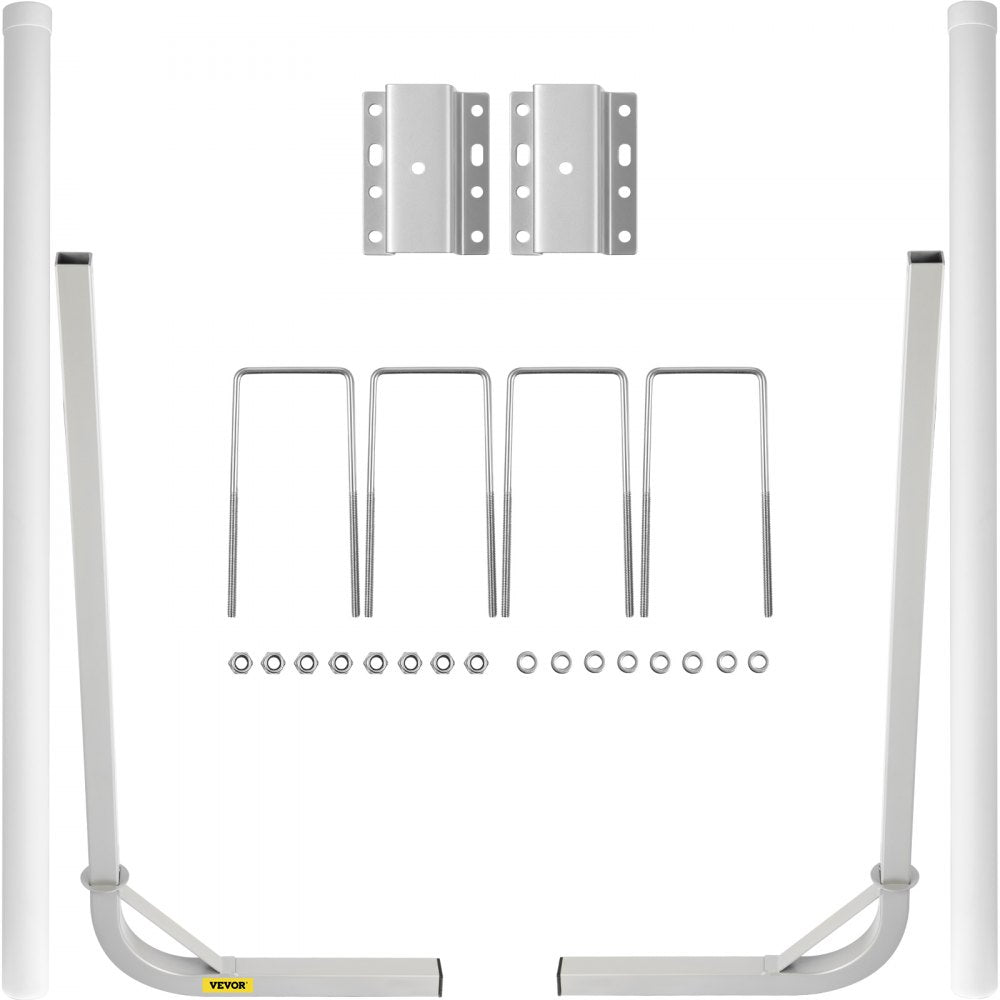 VEVOR Boat Trailer Guide-on 60