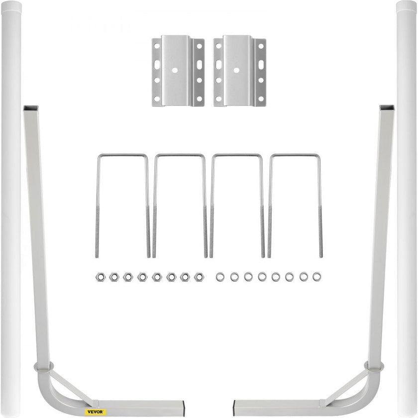 VEVOR Boat Trailer Guide-on 60
